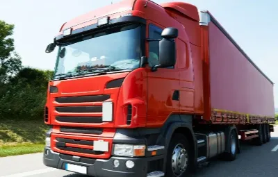 Ankara Tavşanlı Ambar Kargo