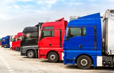 Ankara Tavşanlı Ambar Nakliyat