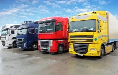 Ankara Tavşanlı Nakliye Ambarı