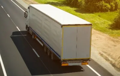 Ankara ile Tavşanlı Arası Parça Eşya Taşıma