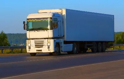 Ankara ile Tavşanlı Arası Öğrenci Eşyası Taşıma